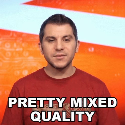 Pretty Mixed Quality Shane Luis GIF - Pretty Mixed Quality Shane Luis Rerez GIFs
