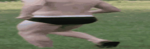 Wide Dave Running GIF - Wide Dave Running Reverse GIFs