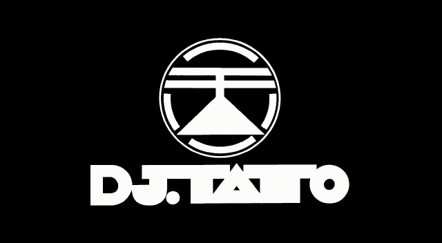 a white logo on a black background that says ' diablo ' on it