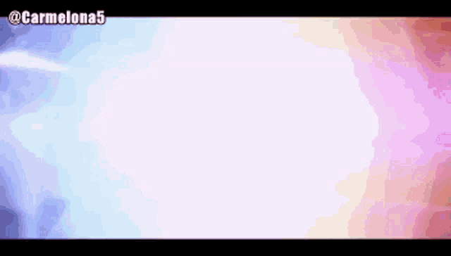 a colorful background with the name carmelona5 on the bottom right