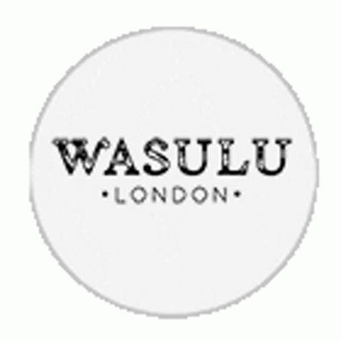 Designer Dresses For Women Wasulu GIF - Designer Dresses For Women Wasulu London Designer Team GIFs