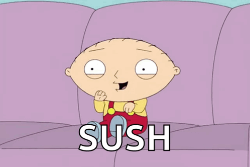 Family Guy Excited GIF - Family Guy Excited Stewie GIFs