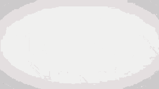 the word tagueule is written in white letters on a white background .
