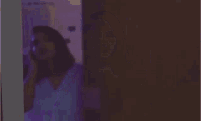Bramhi Dhethadi GIF - Bramhi Dhethadi Harika GIFs