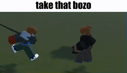 a person is doing a trick on a skateboard on top of a grassy hill in a video game .