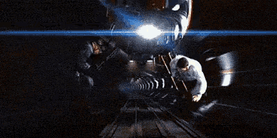 Tom Cruise Mission Impossible GIF - Tom Cruise Mission Impossible Explode GIFs