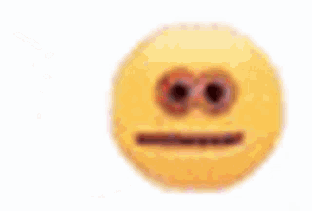 Cursed Emoji GIF - Cursed Emoji Gun GIFs