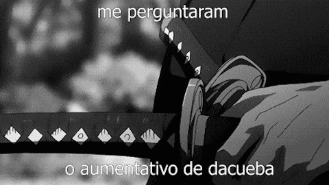 Dacueba Aumentativo GIF