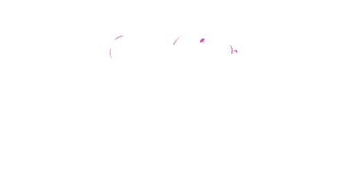 a pink sign with the words polite and good on it