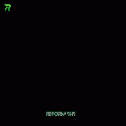 Reform Reformshs GIF - Reform Reformshs Cpureform GIFs