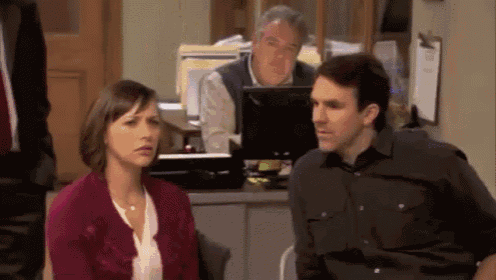 Spot On GIF - Parks And Recreation Leslie Knope Amy Poehler GIFs