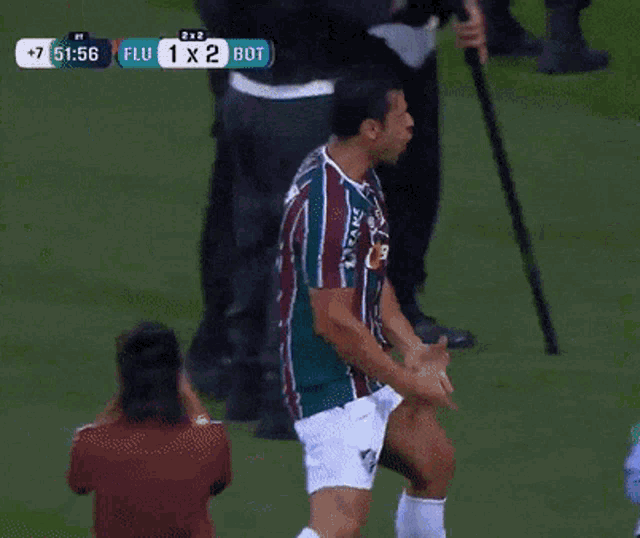 Fred Frederico GIF - Fred Frederico Fred Guedes GIFs