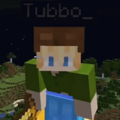 Tubbo Gay Tubbo GIF - Tubbo Gay Tubbo Ctubbo Gay GIFs