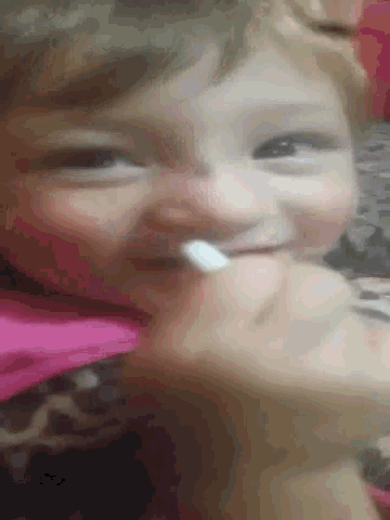 Baby Candy GIF - Baby Candy GIFs
