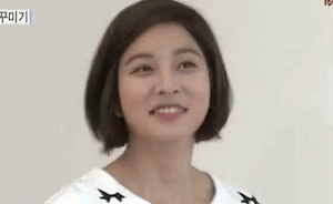 Korean Smiling GIF - Korean Smiling Happy GIFs