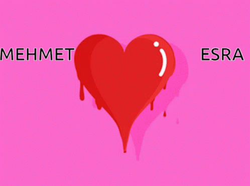 Esra Mehmet GIF - Esra Mehmet GIFs
