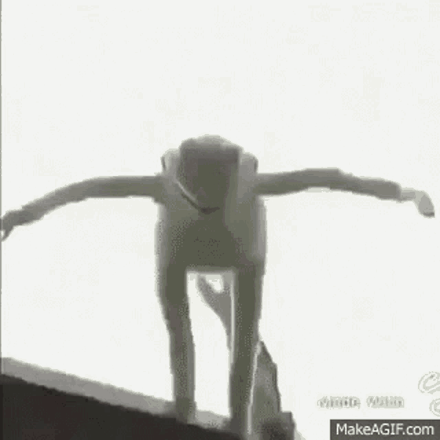 Kermit Frog GIF - Kermit Frog Jump GIFs