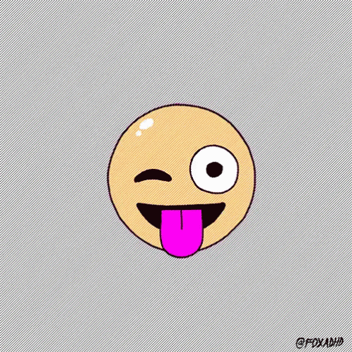 笑脸 GIF - Smileyface Emoji GIFs