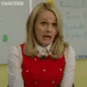 Shocked Oh GIF - Shocked Oh Really GIFs