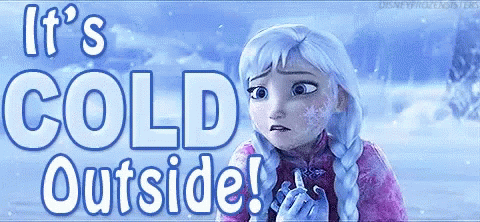 Freezing Cold GIF - Freezing Cold Frozen GIFs