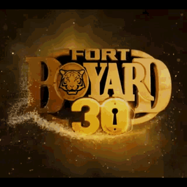 Fort Boyard Passe Partout GIF - Fort Boyard Passe Partout Pere Fouras GIFs