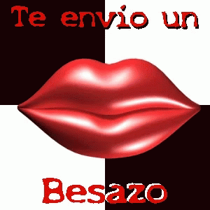 Besazo GIF - Besazo GIFs