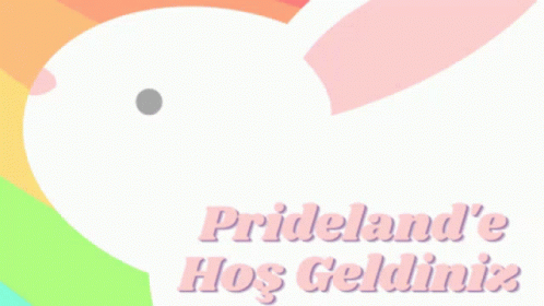 Prideland Lgbt GIF - Prideland Pride Lgbt GIFs