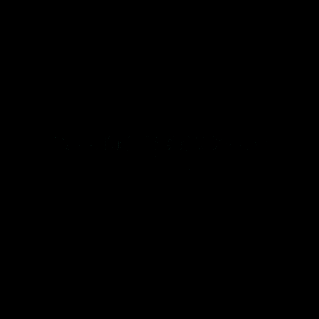 between these two classes a struggle must go on is written in blue on a black background