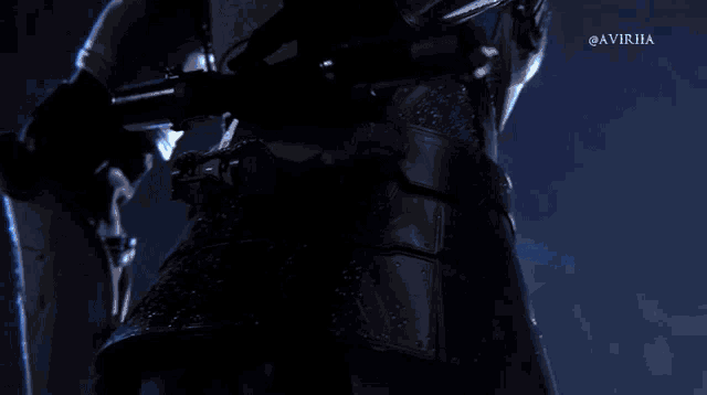 Swtor The Old Republic GIF