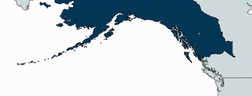 British_alaska GIF - British_alaska GIFs