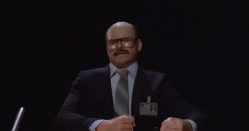 Scanners Mind Blown GIF - Explode Scanners Gross GIFs