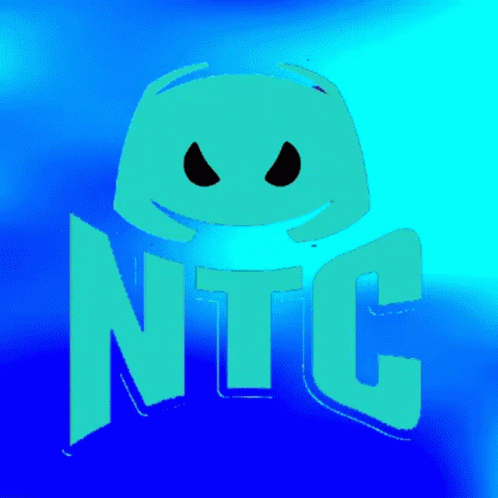 Neontic GIF - Neontic GIFs