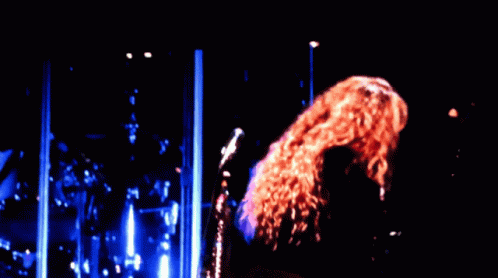 Stevie Nicks Long Hair GIF - Stevie Nicks Long Hair Curls GIFs