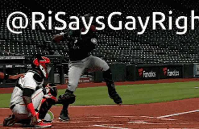 Ri Says Gay Rights Riley W GIF - Ri Says Gay Rights Riley W Riley Domer GIFs