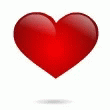 Heart Corazon GIF - Heart Corazon Love GIFs