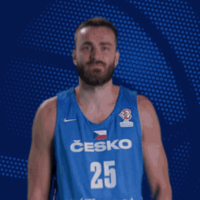Czbasketball Eurobasketball GIF - Czbasketball Eurobasketball Czech GIFs