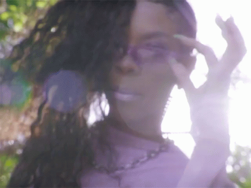 Swag Glasses GIF - Swag Glasses Checking Out GIFs