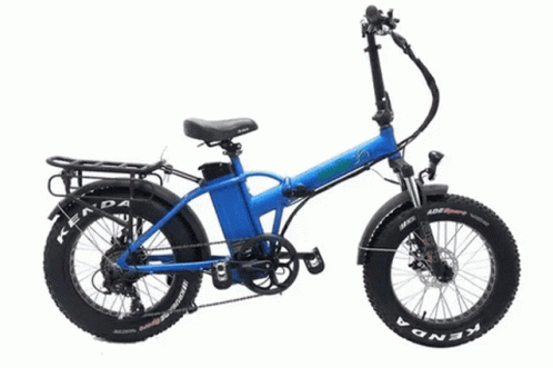 Used Electric Bikes Best Electric Bike GIF - Used Electric Bikes Best Electric Bike GIFs