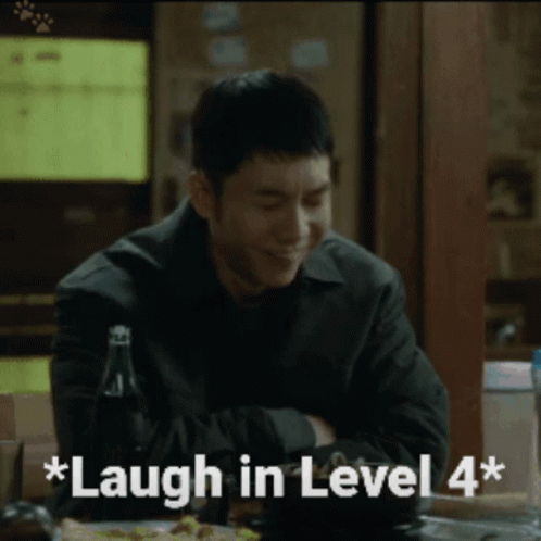 Lee Seung Gi Seunggi GIF - Lee Seung Gi Seunggi Laugh GIFs