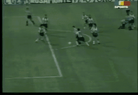 Soccer Playing GIF - Soccer Playing GIFs