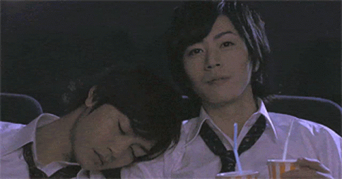 Gay Cute GIF - Gay Cute Takeshijamesyamada GIFs