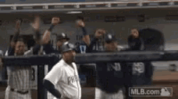 a baseball player wearing a jersey that says ' pro ' on it