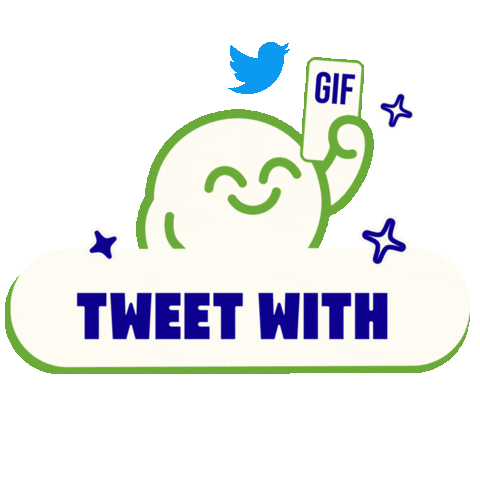 Twitter X GIF - Twitter X Tweet GIFs