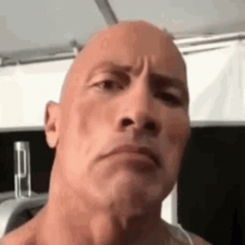 The Rock2 GIF - The Rock2 GIFs