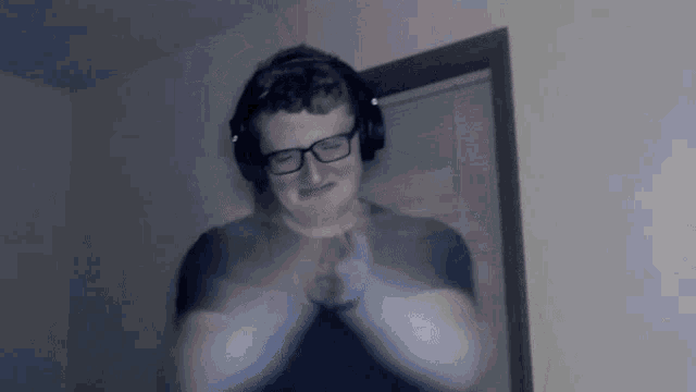 Chase Lyons Dance GIF - Chase Lyons Dance Pointing GIFs