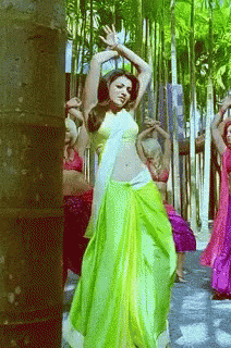 Bollywood Actresses GIF - Bollywood Actresses Sexy GIFs