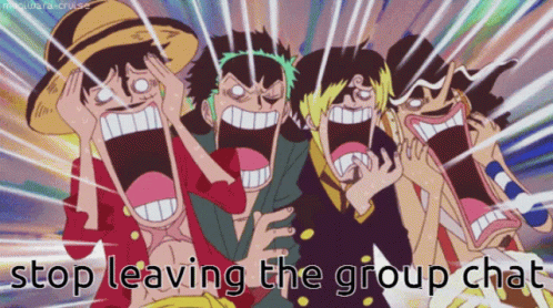 Group Chat Discord GIF - Group Chat Discord Smh GIFs
