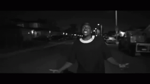 Nosetalgia Pusha T GIF - Nosetalgia Pusha T Kendrick Lamar GIFs