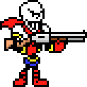 Pixel Gun GIF