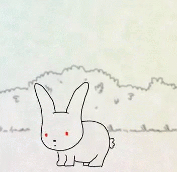 Cueio Bunny GIF - Cueio Bunny GIFs